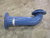 FLSMIDTH A Overflow Pipe C5201A-R1003WWP
