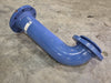 FLSMIDTH A Overflow Pipe C5201A-R1003WWP