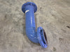 FLSMIDTH A Overflow Pipe C5201A-R1003WWP