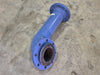 FLSMIDTH A Overflow Pipe C5201A-R1003WWP