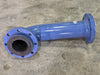 FLSMIDTH A Overflow Pipe C5201A-R1003WWP