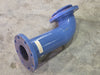 FLSMIDTH B Overflow Pipe C5201B-R1003WWP
