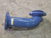 FLSMIDTH B Overflow Pipe C5201B-R1003WWP