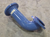 FLSMIDTH B Overflow Pipe C5201B-R1003WWP