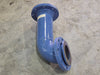 FLSMIDTH B Overflow Pipe C5201B-R1003WWP