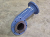 FLSMIDTH B Overflow Pipe C5201B-R1003WWP