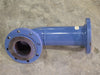 FLSMIDTH B Overflow Pipe C5201B-R1003WWP