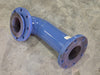FLSMIDTH B Overflow Pipe C5201B-R1003WWP