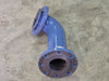 FLSMIDTH B Overflow Pipe C5201B-R1003WWP