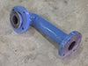 FLSMIDTH A Overflow Pipe C5201A-R0603WWP