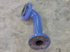 FLSMIDTH A Overflow Pipe C5201A-R0603WWP