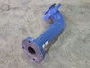 FLSMIDTH A Overflow Pipe C5201A-R0603WWP