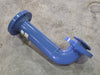 FLSMIDTH A Overflow Pipe C5201A-R0603WWP