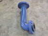 FLSMIDTH A Overflow Pipe C5201A-R0603WWP