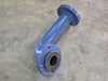 FLSMIDTH A Overflow Pipe C5201A-R0603WWP