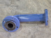 FLSMIDTH A Overflow Pipe C5201A-R0603WWP