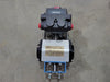 TOPWORX Valve Controller DXP-M21GNEB7A21 w/ Actuator ST-U73-SR-4
