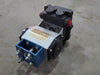 TOPWORX Valve Controller DXP-M21GNEB7A21 w/ Actuator ST-U73-SR-4