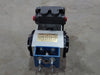 TOPWORX Valve Controller DXP-M21GNEB7A21 w/ Actuator ST-U73-SR-4