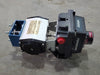 TOPWORX Valve Controller DXP-M21GNEB7A21 w/ Actuator ST-U73-SR-4