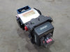 TOPWORX Valve Controller DXP-M21GNEB7A21 w/ Actuator ST-U73-SR-4