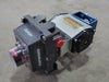 TOPWORX Valve Controller DXP-M21GNEB7A21 w/ Actuator ST-U73-SR-4
