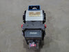 TOPWORX Valve Controller DXP-M21GNEB7A21 w/ Actuator ST-U73-SR-4