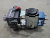 TOPWORX Valve Controller DXP-M21GNEB7A21 w/ Actuator ST-U73-SR-4