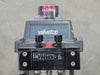 TOPWORX Valve Controller DXP-M21GNEB7A21 w/ Actuator ST-U73-SR-4