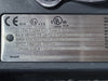 TOPWORX Valve Controller DXP-M21GNEB7A21 w/ Actuator ST-U73-SR-4