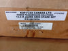 KOP-FLEX Cover Grid Assembly Coupling 1130H