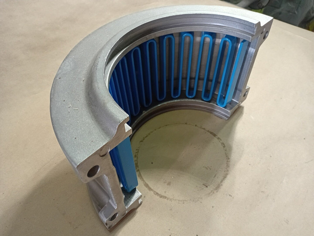 KOP-FLEX Cover Grid Assembly Coupling 1130H