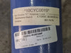 FLSMIDTH C Overflow Pipe C5201C-R1003WWP