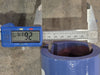 FLSMIDTH C Overflow Pipe C5201C-R1003WWP