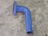 FLSMIDTH C Overflow Pipe C5201C-R1003WWP