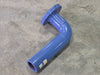 FLSMIDTH C Overflow Pipe C5201C-R1003WWP