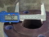FLSMIDTH B Overflow Pipe C5201B-R0603WWP