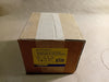 SQUARE D 250VA Control Transformer 600V Pri, 120V Sec, 9070T250D5