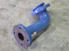 FLSMIDTH B Overflow Pipe C5201B-R0603WWP