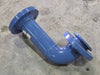 FLSMIDTH B Overflow Pipe C5201B-R0603WWP