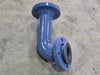 FLSMIDTH B Overflow Pipe C5201B-R0603WWP