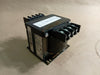SQUARE D 250VA Control Transformer 600V Pri, 120V Sec, 9070T250D5