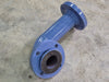 FLSMIDTH B Overflow Pipe C5201B-R0603WWP