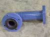 FLSMIDTH B Overflow Pipe C5201B-R0603WWP