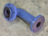 FLSMIDTH B Overflow Pipe C5201B-R0603WWP