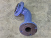 FLSMIDTH B Overflow Pipe C5201B-R0603WWP
