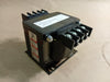 SQUARE D 250VA Control Transformer 600V Pri, 120V Sec, 9070T250D5