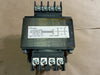 SQUARE D 250VA Control Transformer 600V Pri, 120V Sec, 9070T250D5