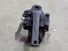 Size 1", Rating 300, Globe Valve PL-1596