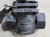 Size 1", Rating 300, Globe Valve PL-1596